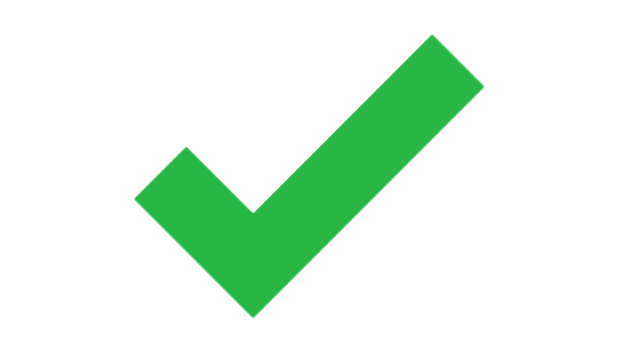 Forge Capvexon how it works