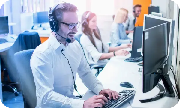 Forge Capvexon crypto platform