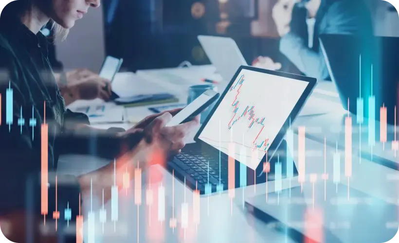 Forge Capvexon AI tools