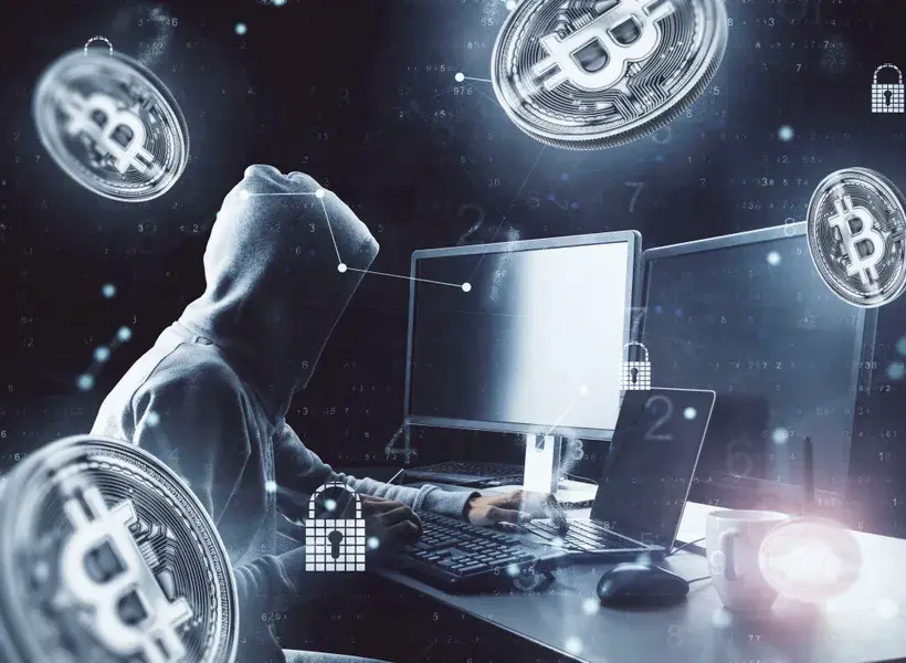 Forge Capvexon how it works