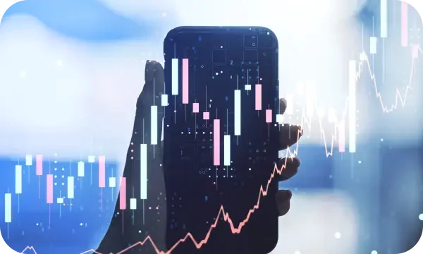 Forge Capvexon investment platform