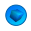 Forge Capvexon what is it