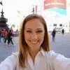 Forge Capvexon finance with AI